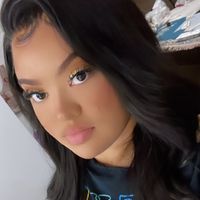 prettyladykay23