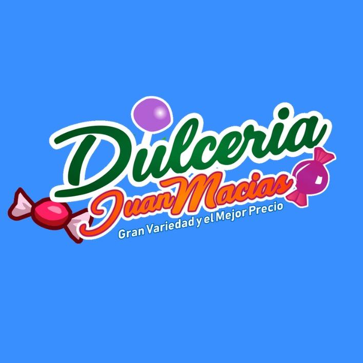 dulceria_juanmacias