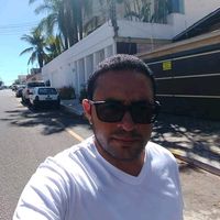 adalbertoalberto1
