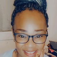 TikTok Account Photo