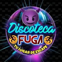 fuga_discoteca