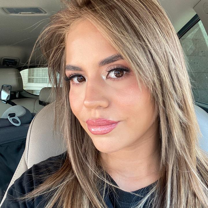 alexasreligonzalez