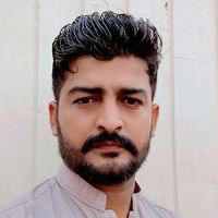shahzadali7761771