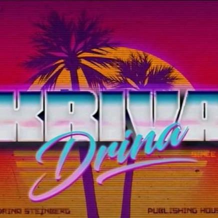 drinapublishing