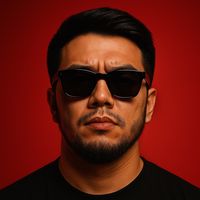 TikTok Account - https://p16-amd-va.tiktokcdn.com/tos-maliva-avt-0068/14382dc246e2f382a2e532f25a026612~tplv-tiktokx-cropcenter:200:200.jpeg