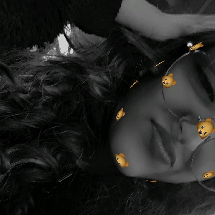 nely.marques18