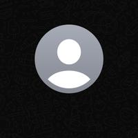 TikTok Account Photo