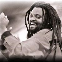 TikTok Account - https://p16-amd-va.tiktokcdn.com/tos-maliva-avt-0068/1440ff9c64438fdc019c01f3610a2825~tplv-tiktokx-cropcenter:200:200.jpeg