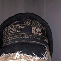 TikTok Account - https://p16-amd-va.tiktokcdn.com/tos-maliva-avt-0068/1444e5b021a1f1a21f3b51b0e5cc3c6d~tplv-tiktokx-cropcenter:200:200.jpeg