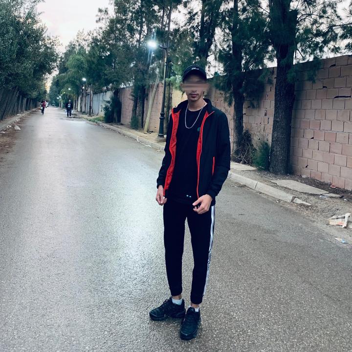 hichem_dh_9