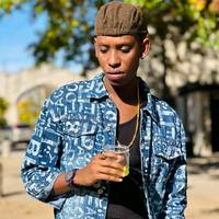 TikTok Account - https://p16-amd-va.tiktokcdn.com/tos-maliva-avt-0068/1446340cbf56ddb60fa4289b6d6f0605~tplv-tiktokx-cropcenter-q:200:200:q70.jpg