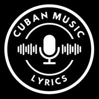 Sound image