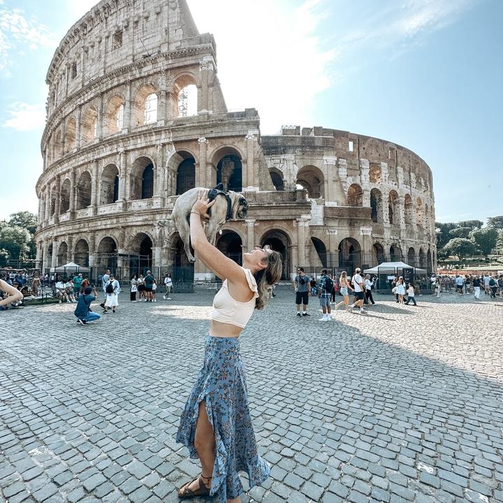 thetravelpug