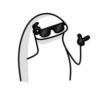 TikTok Account - https://p16-amd-va.tiktokcdn.com/tos-maliva-avt-0068/14586d1cea17ef9841c4a7f368a291a3~tplv-tiktokx-cropcenter-q:200:200:q70.jpg
