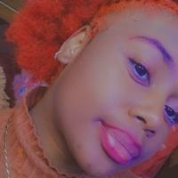 original sound - shel.keisha