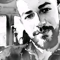 TikTok Account - https://p16-amd-va.tiktokcdn.com/tos-maliva-avt-0068/145a626a891006290146a429c735afb0~tplv-tiktokx-cropcenter:200:200.jpeg