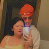 Tyler & Desiree - @tyler.desiree.couple2020 - TikTok