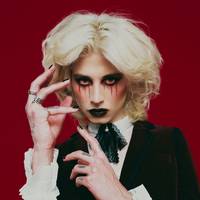 TikTok Account Photo