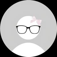 Sound image