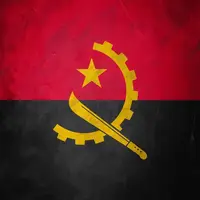 TikTok Account - https://p16-amd-va.tiktokcdn.com/tos-maliva-avt-0068/1460eab41eb25e6cd4df9797cfa4cfd1~tplv-tiktokx-cropcenter-q:200:200:q70.webp