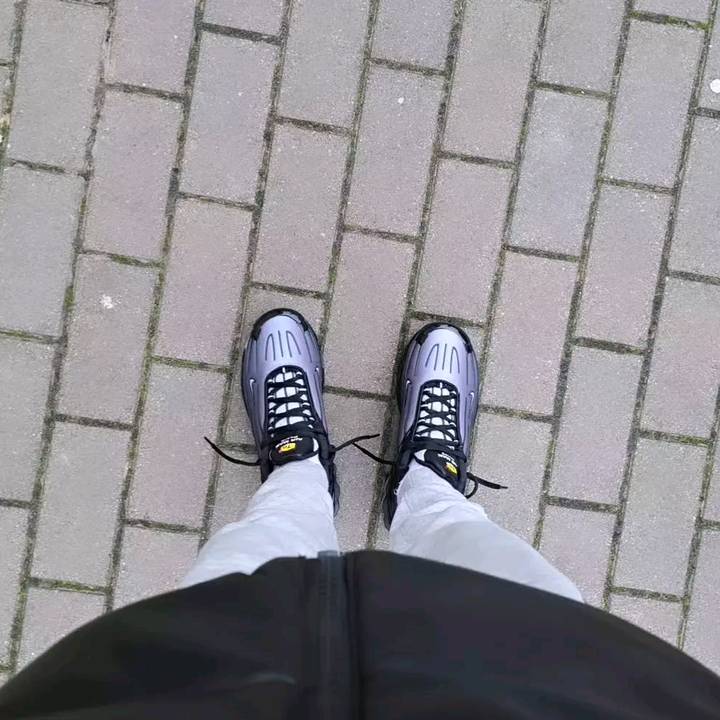 young_mateuszeeek