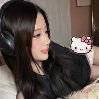 TikTok Account Photo