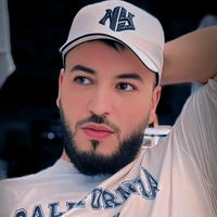 TikTok Account - https://p16-amd-va.tiktokcdn.com/tos-maliva-avt-0068/1472858a64a61c50017f51f4fa01d2e2~tplv-tiktokx-cropcenter:200:200.jpeg