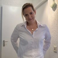 thesinglemomnextdoor_