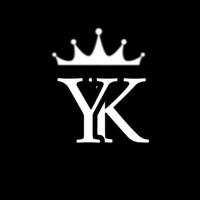 original sound - ykmusic11