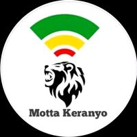 likewunttmotta
