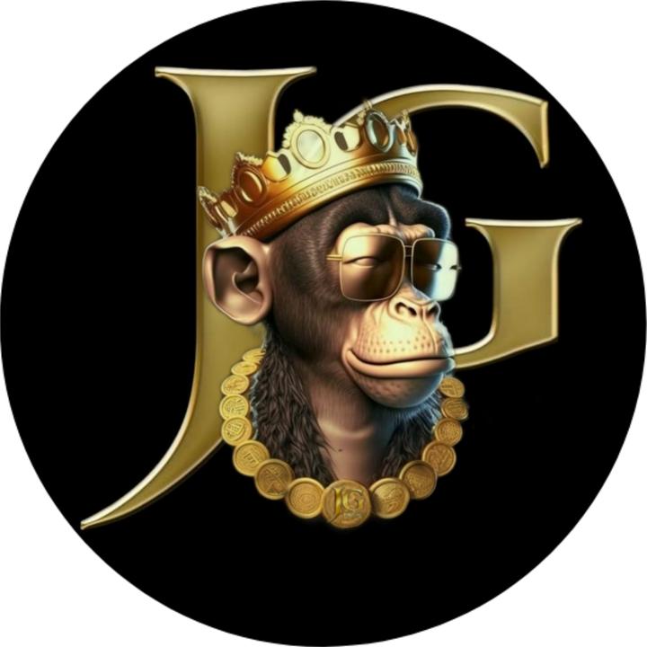 jg.music.com