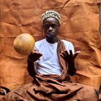 TikTok Account - https://p16-amd-va.tiktokcdn.com/tos-maliva-avt-0068/147d59a308d86f77088aaef71623ded4~tplv-tiktokx-cropcenter:200:200.jpeg