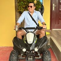el_miguelooon