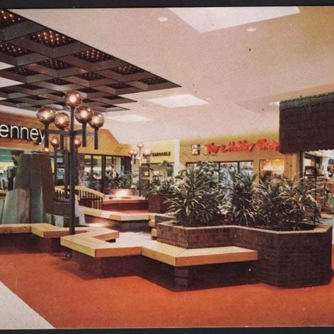 nostalgiacjunkie2