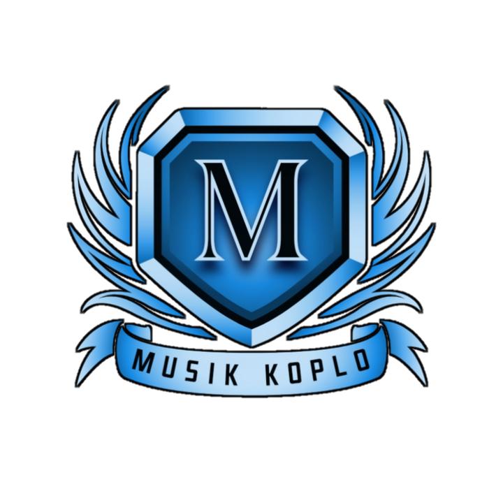 𝗠𝗨𝗦𝗜𝗞-𝗞𝗢𝗣𝗟𝗢 - suara asli - frlnardy