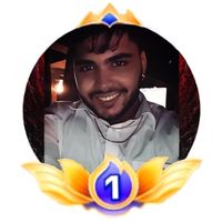 TikTok Account Photo