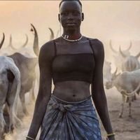 TikTok Account - https://p16-amd-va.tiktokcdn.com/tos-maliva-avt-0068/1489e475dadf872afa512f81d07041e0~tplv-tiktokx-cropcenter:200:200.jpeg