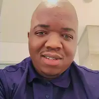 TikTok Account Photo