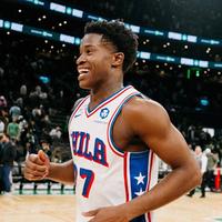 original sound - phillymuse