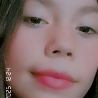 mariamagdalenahen21