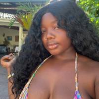 TikTok Account Photo