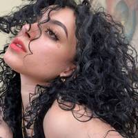 TikTok Account - zeviamusic