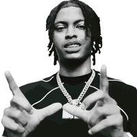 original sound - reload.mixees