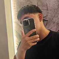 TikTok Account - https://p16-amd-va.tiktokcdn.com/tos-maliva-avt-0068/149ebc7f0764a21e2eacff2d6c09d420~tplv-tiktokx-cropcenter:200:200.jpeg