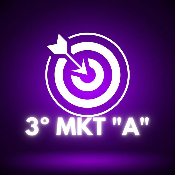 3mkt_a
