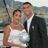 ghs_futebol