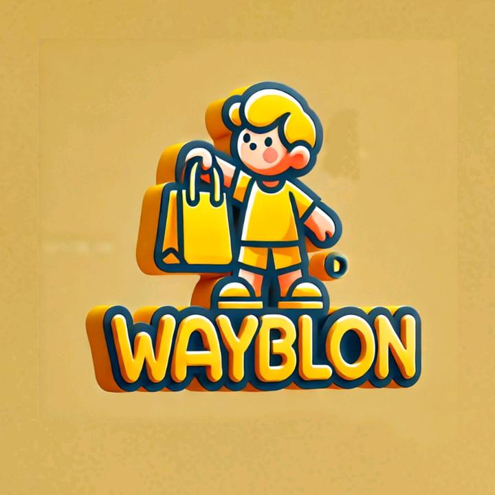 wayblon_official