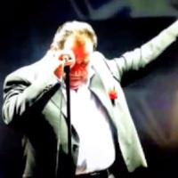 Kermanidis Ta ploia pethenoun sta limania