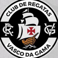 vascodagama.fjv8