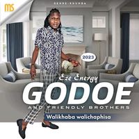 TikTok Account - https://p16-amd-va.tiktokcdn.com/tos-maliva-avt-0068/14ae03e8f3a000db4b385d8f1b78ffb3~tplv-tiktokx-cropcenter:200:200.jpeg